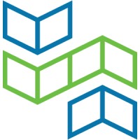 DentalMarketIQ® Logo