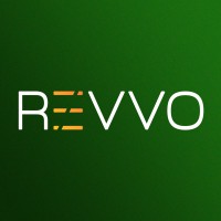 LEO Learning Brasil Logo