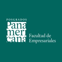 Posgrados Empresariales UP Logo