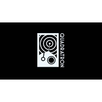 Team QuadraTron Logo
