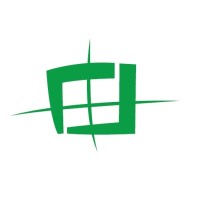 Prairie Boy Windows, Doors, Exteriors Logo