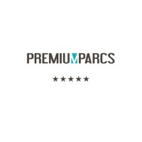 Premium Parcs BV Logo