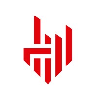 Appnroll Logo