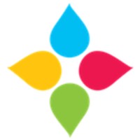 RainKraft Creative Solutions Logo