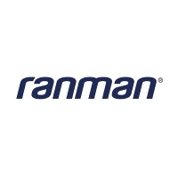 Desarrolladora Ranman Logo