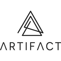 Artifact PR Logo