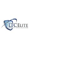 LTC Elite Logo