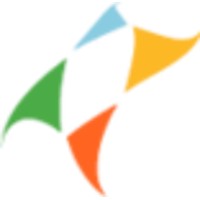International Citizens Fund Logo