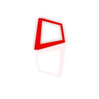 Octal Frames Technologies Logo