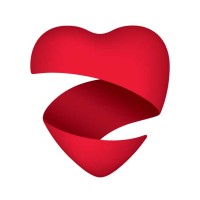 Ted Rogers Centre for Heart Research Logo