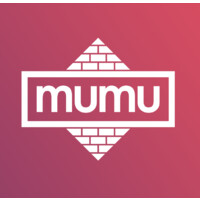 The Mumu Agency Logo
