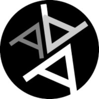 AAAgents page Logo
