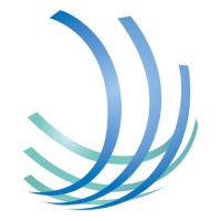 profor software GmbH Logo