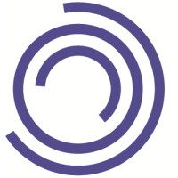 Uniaudit Oliver Camps, SL Logo