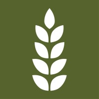 Feeding the Gulf Coast Logo