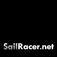 SailRacer.net Logo