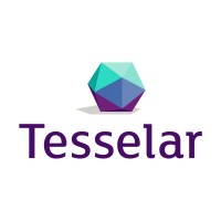 Tesselar Logo