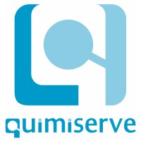 Quimiserve Logo