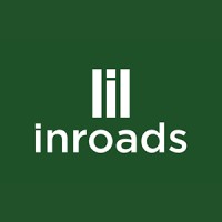 Inroads Realty Logo