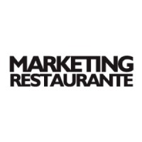 MarketingRestaurante Logo