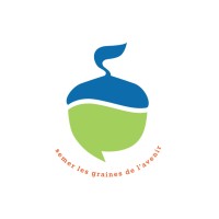North Seattle French School Logo