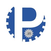 Placements Online Logo