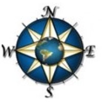 Malloch Wealth Management Logo