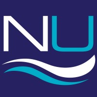 Nulantic Water Inc. Logo