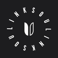 Linksoul Logo