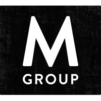 Malagueta Group Logo