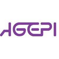 State Agency on Intellectual Property of the Republic of Moldova (AGEPI) Logo