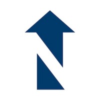 Northwind Capital Logo
