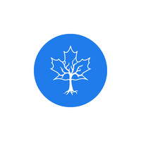 Integrity Tree Financial Logo