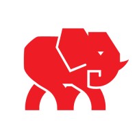 Maxidor SA (Pty) Ltd Logo