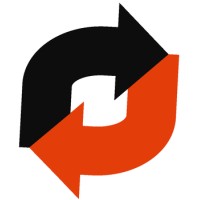 R&R Utility Limited Logo