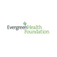 EvergreenHealth Foundation Logo