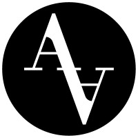 The Art Avenue Logo