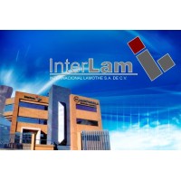 Internacional Lamothe S.A. de C.V. Logo