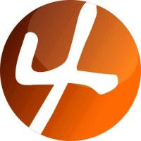 Activ4 School Tours Logo