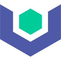 Infini-D Learning Logo