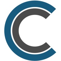 Consulting Club at the Texas Medical Center Logo