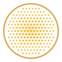 Storyboard Communications Logo
