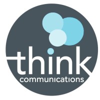 Think Communications AU Logo