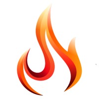 Wildfire Solutions Logo