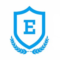 Entritt Solutions Pvt. Ltd. Logo