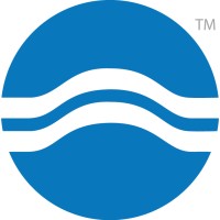 SUTUREGARD® Medical, Inc. Logo