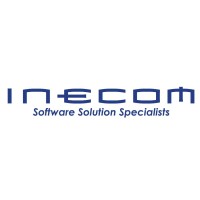 Inecom Technology Pvt Ltd Logo