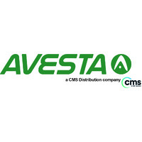 AVESTA Logo