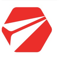 Causeway Aero Group Logo