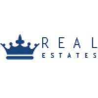 Real Estates Logo
